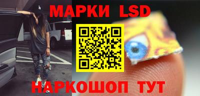 крисы Беслан