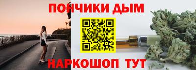 крисы Беслан