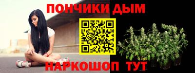 крисы Беслан